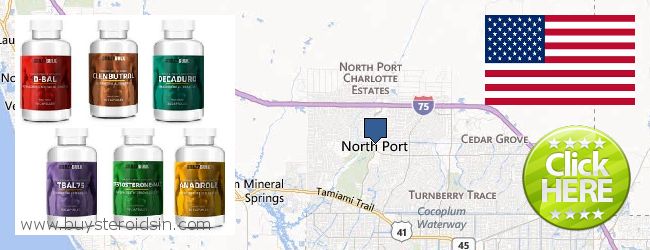 Buy Steroids online North Port FL, United States Where to Buy Steroids online North Port FL, United States