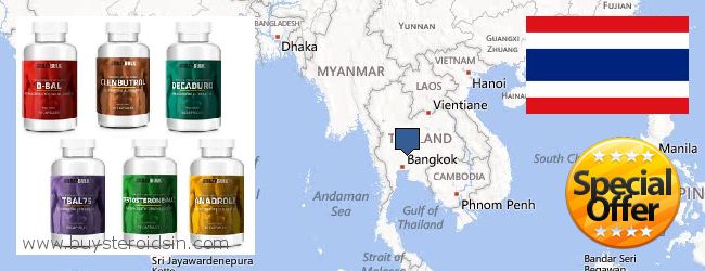 Buy Steroids online Northeastern (Isan), Thailand Where to Buy Steroids online Northeastern (Isan), Thailand