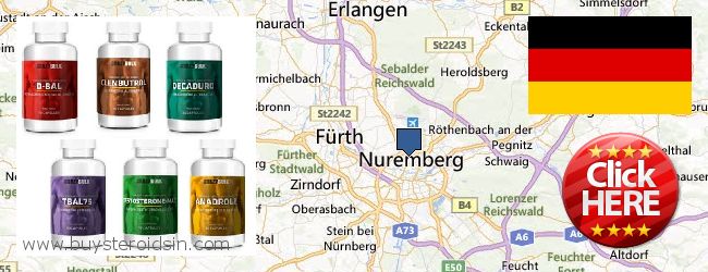 Buy Steroids online Nuremberg, Germany Where to Buy Steroids online Nuremberg, Germany