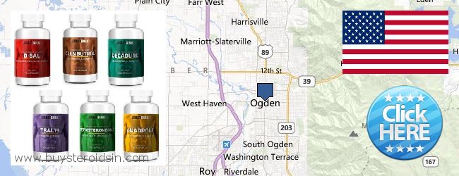 Buy Steroids online Ogden UT, United States Where to Buy Steroids online Ogden UT, United States