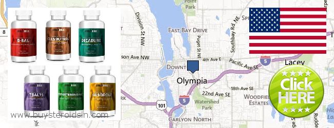 Buy Steroids online Olympia WA, United States Where to Buy Steroids online Olympia WA, United States