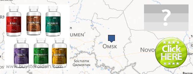 Buy Steroids online Omskaya oblast, Russia Where to Buy Steroids online Omskaya oblast, Russia