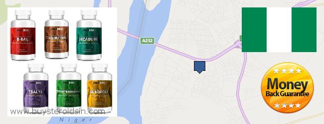 Buy Steroids online Onitsha, Nigeria Where to Buy Steroids online Onitsha, Nigeria