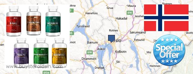 Buy Steroids online Oslo, Norway Where to Buy Steroids online Oslo, Norway