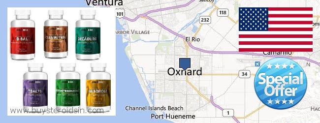 Buy Steroids online Oxnard CA, United States Where to Buy Steroids online Oxnard CA, United States