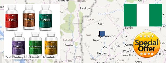 Buy Steroids online Oyo, Nigeria Where to Buy Steroids online Oyo, Nigeria