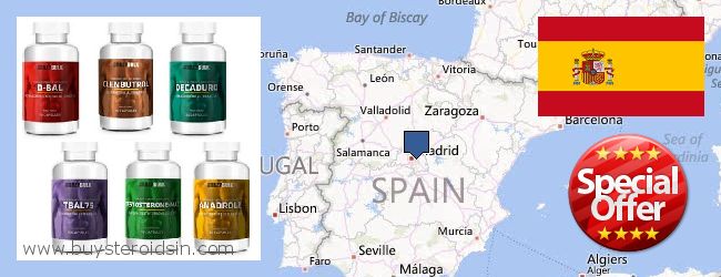 Buy Steroids online Pais Vasco (Basque County), Spain Where to Buy Steroids online Pais Vasco (Basque County), Spain