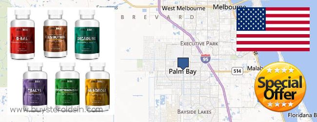 Buy Steroids online Palm Bay FL, United States Where to Buy Steroids online Palm Bay FL, United States