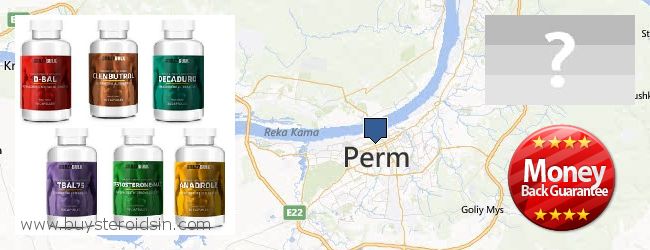 Buy Steroids online Perm, Russia Where to Buy Steroids online Perm, Russia