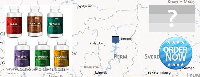 Buy Steroids online Permskaya oblast, Russia Where to Buy Steroids online Permskaya oblast, Russia