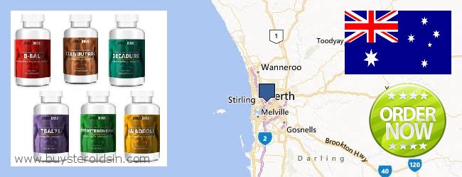 Buy Steroids online Perth, Australia Where to Buy Steroids online Perth, Australia
