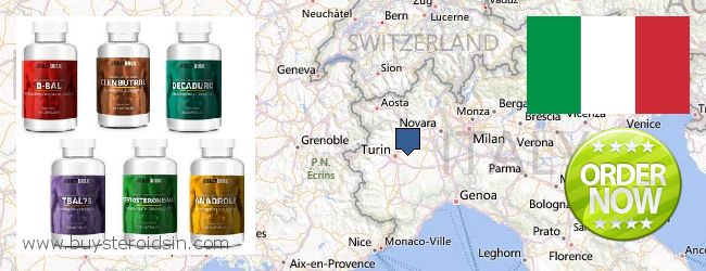 Buy Steroids online Piemonte (Piedmont), Italy Where to Buy Steroids online Piemonte (Piedmont), Italy