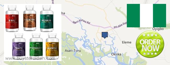 Buy Steroids online Port Harcourt, Nigeria Where to Buy Steroids online Port Harcourt, Nigeria