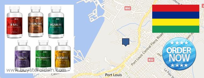 Buy Steroids online Port Louis, Mauritius Where to Buy Steroids online Port Louis, Mauritius