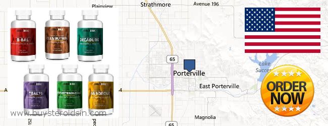 Buy Steroids online Porterville CA, United States Where to Buy Steroids online Porterville CA, United States