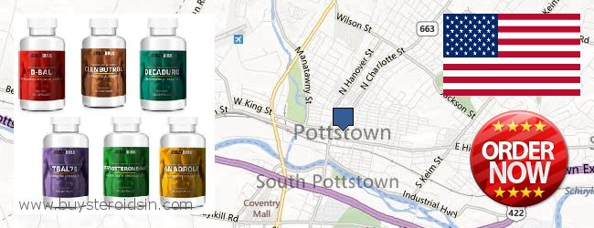 Buy Steroids online Pottstown PA, United States Where to Buy Steroids online Pottstown PA, United States
