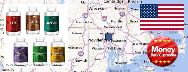 Buy Steroids online Providence RI, United States Where to Buy Steroids online Providence RI, United States