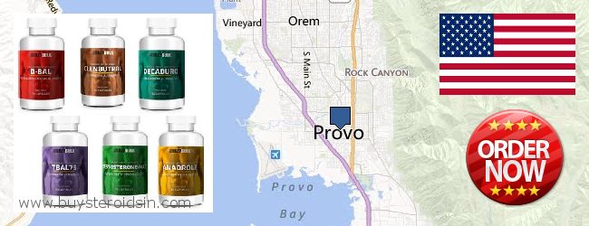 Buy Steroids online Provo UT, United States Where to Buy Steroids online Provo UT, United States