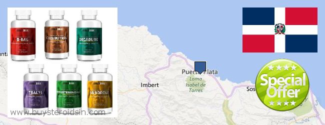 Buy Steroids online Puerto Plata, Dominican Republic Where to Buy Steroids online Puerto Plata, Dominican Republic