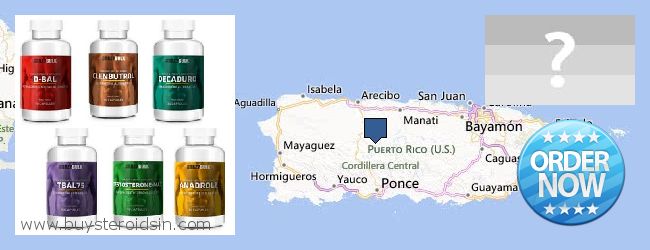 Buy Steroids online Puerto Rico Where to Buy Steroids online Puerto Rico