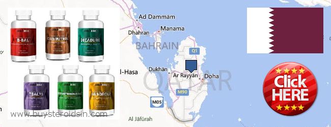 Buy Steroids online Qatar Where to Buy Steroids online Qatar