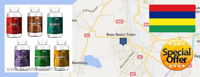 Buy Steroids online Quatre Bornes, Mauritius Where to Buy Steroids online Quatre Bornes, Mauritius