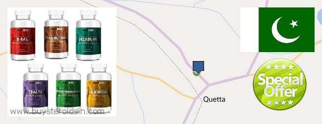 Buy Steroids online Quetta, Pakistan Where to Buy Steroids online Quetta, Pakistan