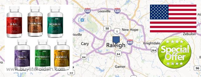 Buy Steroids online Raleigh NC, United States Where to Buy Steroids online Raleigh NC, United States