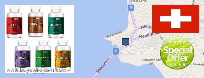 Buy Steroids online Rapperswil, Switzerland Where to Buy Steroids online Rapperswil, Switzerland