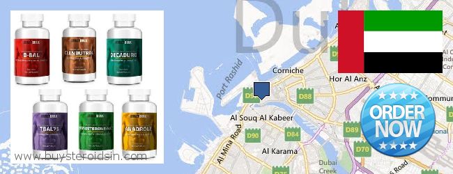 Where to Buy Steroids online Rā's al-Khaymah [Ras al-Khaimah], United Arab Emirates