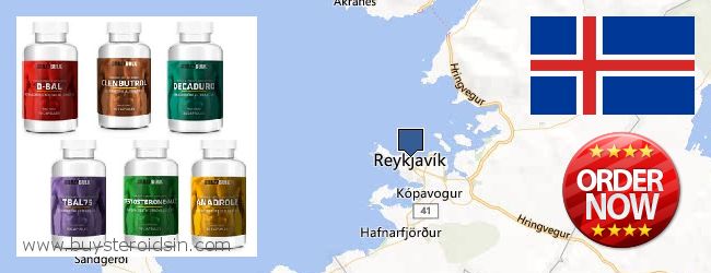 Buy Steroids online Reykjavik, Iceland Where to Buy Steroids online Reykjavik, Iceland