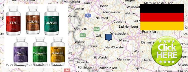Buy Steroids online (Rhineland-Palatinate), Germany Where to Buy Steroids online (Rhineland-Palatinate), Germany