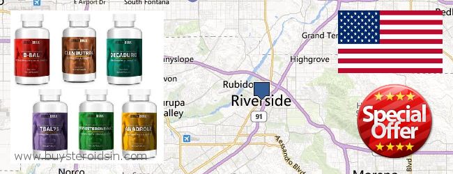 Buy Steroids online Riverside CA, United States Where to Buy Steroids online Riverside CA, United States