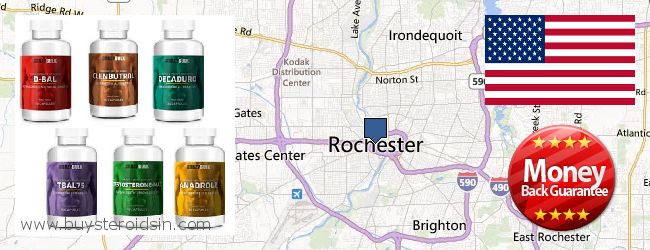 Buy Steroids online Rochester NY, United States Where to Buy Steroids online Rochester NY, United States