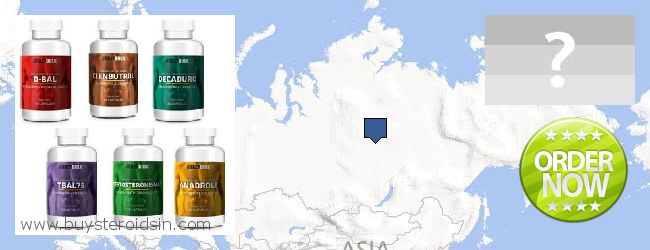 Buy Steroids online Russia Where to Buy Steroids online Russia