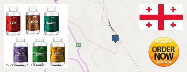 Buy Steroids online Rust'avi, Georgia Where to Buy Steroids online Rust'avi, Georgia