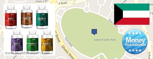 Buy Steroids online Sabah as Salim, Kuwait Where to Buy Steroids online Sabah as Salim, Kuwait