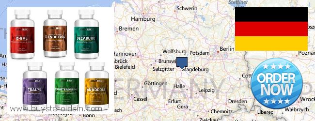 Buy Steroids online Sachsen-Anhalt, Germany Where to Buy Steroids online Sachsen-Anhalt, Germany