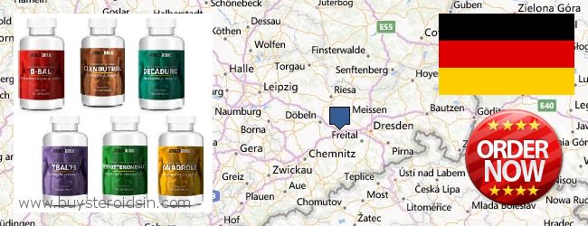Buy Steroids online Sachsen (Saxony), Germany Where to Buy Steroids online Sachsen (Saxony), Germany