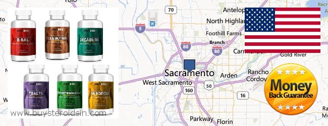 Buy Steroids online Sacramento CA, United States Where to Buy Steroids online Sacramento CA, United States