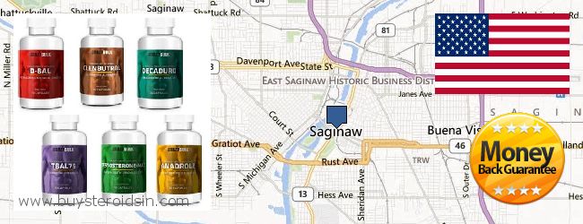 Buy Steroids online Saginaw MI, United States Where to Buy Steroids online Saginaw MI, United States