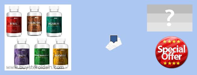 Buy Steroids online Saint Helena Where to Buy Steroids online Saint Helena
