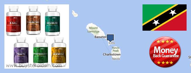 Buy Steroids online Saint Kitts And Nevis Where to Buy Steroids online Saint Kitts And Nevis
