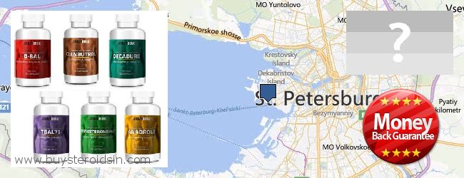 Buy Steroids online Saint Petersburg, Russia Where to Buy Steroids online Saint Petersburg, Russia
