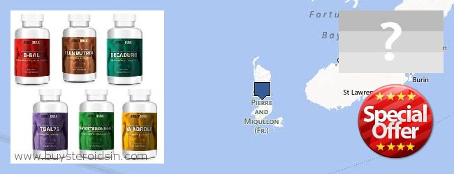 Buy Steroids online Saint Pierre And Miquelon Where to Buy Steroids online Saint Pierre And Miquelon