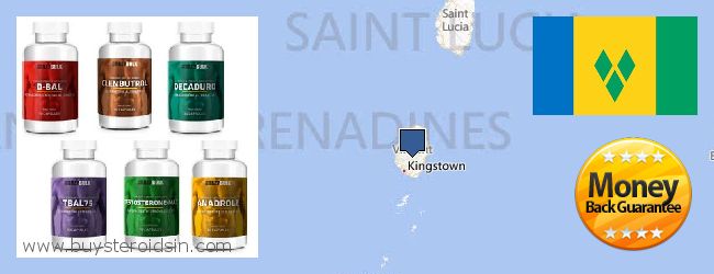 Buy Steroids online Saint Vincent And The Grenadines Where to Buy Steroids online Saint Vincent And The Grenadines