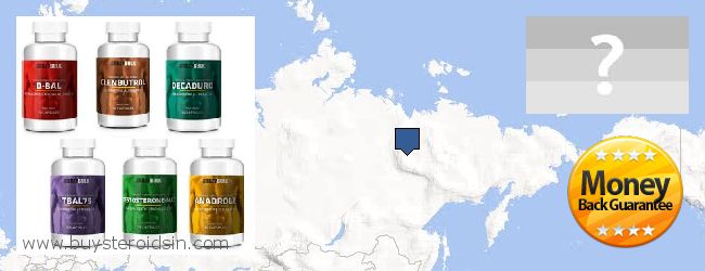 Buy Steroids online Sakha Republic, Russia Where to Buy Steroids online Sakha Republic, Russia