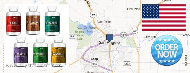 Buy Steroids online San Angelo TX, United States Where to Buy Steroids online San Angelo TX, United States
