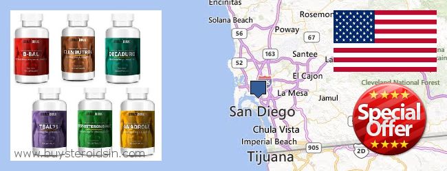 Buy Steroids online San Diego CA, United States Where to Buy Steroids online San Diego CA, United States
