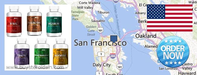 Buy Steroids online San Francisco CA, United States Where to Buy Steroids online San Francisco CA, United States